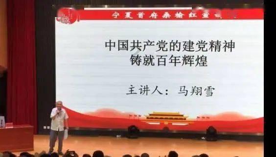 商务部：做好四方面工作 巩固外贸外资基本盘