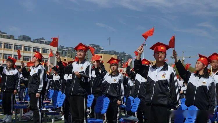 第二期百大镇馆之宝来了!看看有哪些
